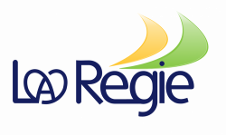 Logo_Régie_ACoeur_2022_bleu