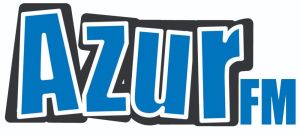 azur fm azur fm