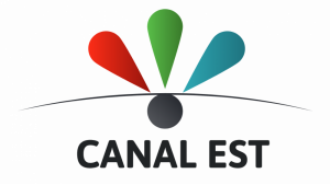 logo_modernise_canal_est-ai logo_modernise_canal_est-ai